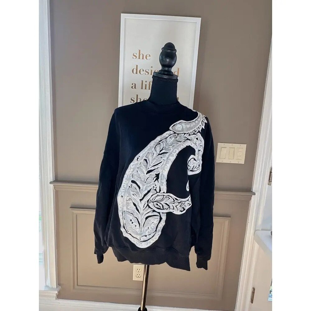 Acne Studios Sweatshirt